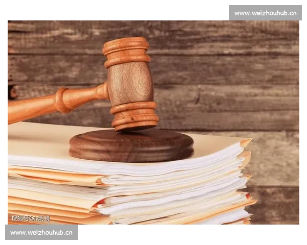 以改判为中心推动司法公正与程序正义的深度反思制度完善路径研究 以改判为中心推动司法公正与程序正义的深度反思制度完善路径研究