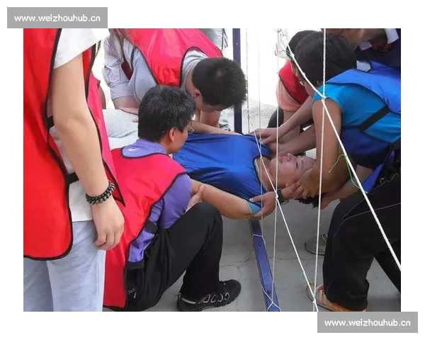 以接球能力为核心推动团队协作与竞技表现全面提升之道实践路径 以接球能力为核心推动团队协作与竞技表现全面提升之道实践路径