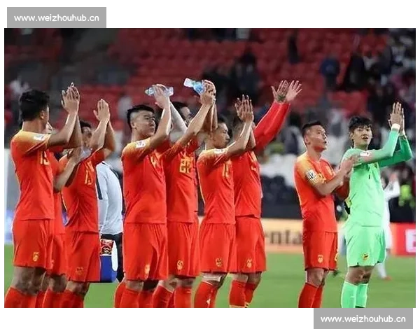 弱旅逆袭改写赛场命运冷门爆发震动联盟与球迷历史之夜惊现