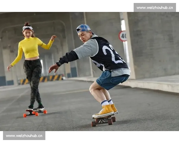 挑战极限与成长突破，全面解析教练如何引导学员跨越自我设限