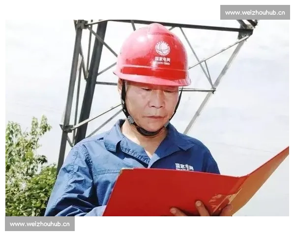 以老将坚守书写时代担当与传承精神在风雨考验中的动人篇章精彩故事