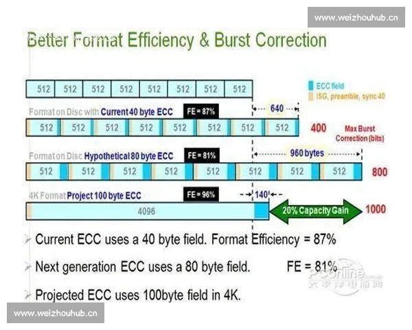 中路渗透战术解析与应用探讨：提升攻防转换效率的关键要素