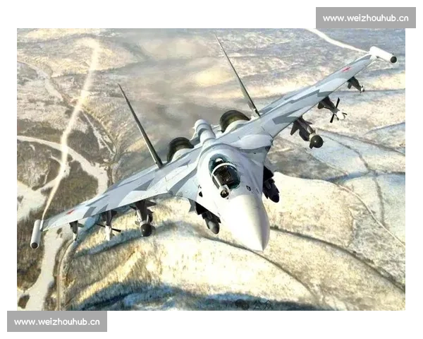 以进攻战术为核心构建现代战争战略体系的探索与实践