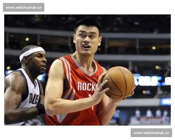 干拔跳投技巧全解析及实战应用提升投篮命中率方法