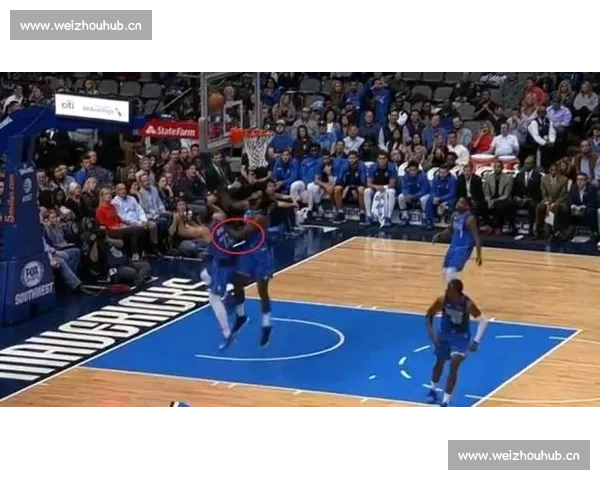 新秀球员崭露头角打破常规篮球规则推动联赛新发展 新秀球员崭露头角打破常规篮球规则推动联赛新发展