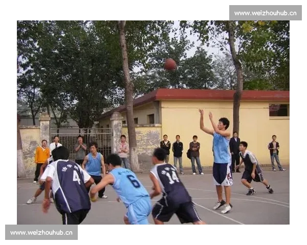 空中接力运动技巧与团队协作策略全面解析 空中接力运动技巧与团队协作策略全面解析