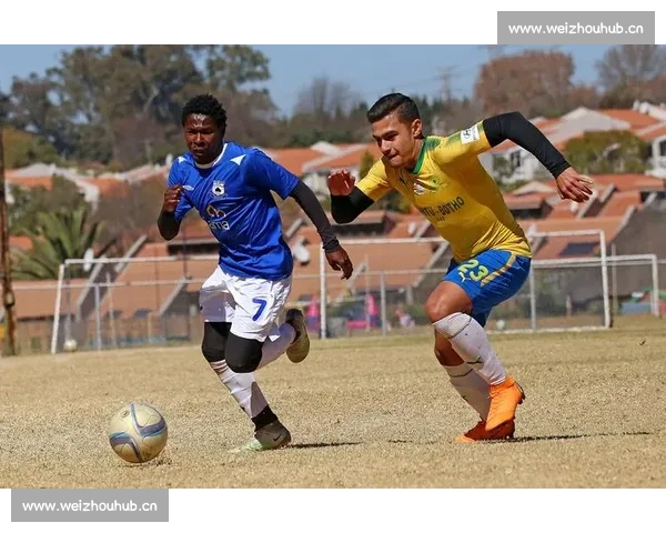 边后卫在现代足球战术中的关键作用与技术演进分析 边后卫在现代足球战术中的关键作用与技术演进分析