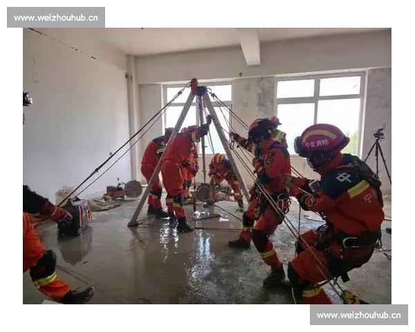 德甲保级大战白热化多队命悬一线谁能绝境突围逆袭成功冲出降级泥潭 德甲保级大战白热化多队命悬一线谁能绝境突围逆袭成功冲出降级泥潭